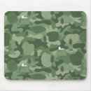 Search for woodstock mousepads Camping