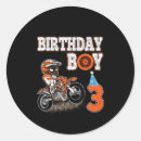 Search for motorcycle birthday stickers Funny
