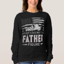 Search for father figure Bod
