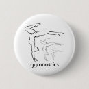 Search for gymnastics badges Sports