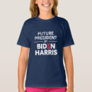 Search for future president tshirts Kamala harris