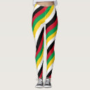 Search for st kitts and nevis clothing Flag