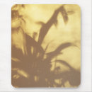 Search for no shadow mousepads Nature