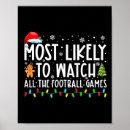 Search for christmas reindeer art Elf