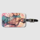 Search for arena accessories Sports