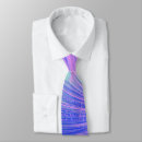 Search for dark green ties Dad