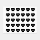 Search for gothic valentine stickers Romance