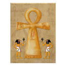 Search for life key posters Egyptian