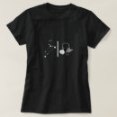 Search for leo zodiac sign tshirts Modern