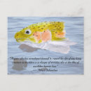 Search for animal quotes postcards Nature