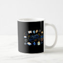 Search for hanukkah mugs 2025