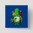 Search for faery badges Faerie
