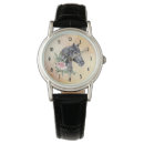 Search for horse watches Equestrian