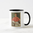Search for clemente mugs Male