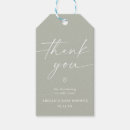 Search for baby shower tags Minimalist