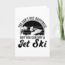 Search for buy cards Funny