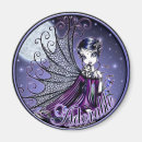 Search for twilight magnets Fantasy