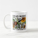 Search for inside jokes mugs Sarcastic
