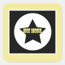 Search for team player stickers Party