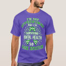 Search for superwoman tshirts Halloween