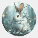 Search for orbs stickers Wildlife