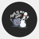 Search for funny bowling stickers Retro