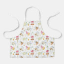 Search for gnome aprons Pattern