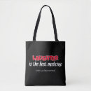 Search for offensive bags Silly