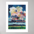 Search for make it rain shower posters Clouds