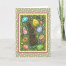 Search for candy easter cards Colourful