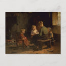 Search for lessons postcards Education