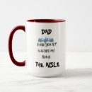 Search for walking dad mugs Funny