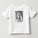 Search for nighties tshirts Female