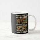 Search for funny tea mugs School