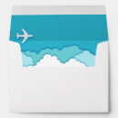 Search for travel envelopes Traveller