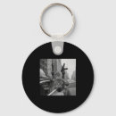 Search for gangster key rings Meme
