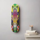 Search for sick skateboards Cool