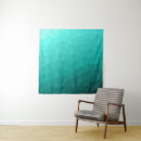 Search for turquoise pattern photography Teal