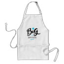 Search for brother aprons Pregnant