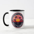 Search for duval mugs Florida