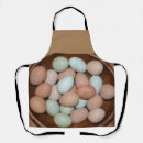 Search for animal lover aprons Colourful