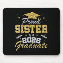Search for senior class mousepads College graduate