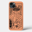 Search for 16th ipad cases Mystic