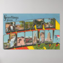 Search for white trim posters Greetings
