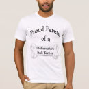 Search for proud parent tshirts Terrier
