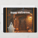 Search for ghost halloween cards Trendy