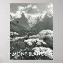 Search for french ski posters Winter