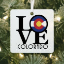 Search for magnet christmas tree decorations Flag