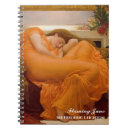 Search for frederic leighton Orange