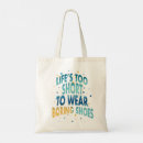 Search for bore bags Humour